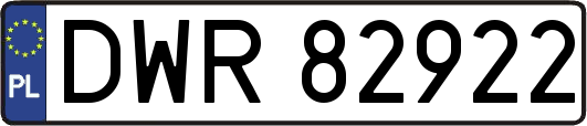 DWR82922