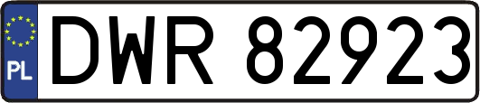 DWR82923