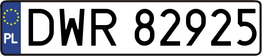 DWR82925