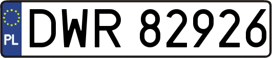 DWR82926