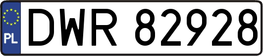 DWR82928