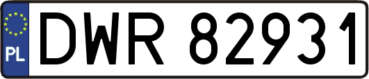 DWR82931