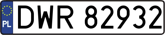 DWR82932