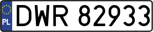 DWR82933
