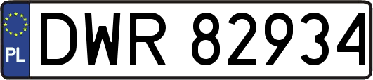 DWR82934