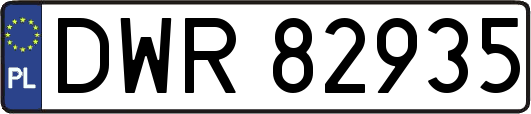DWR82935