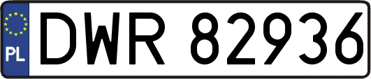 DWR82936