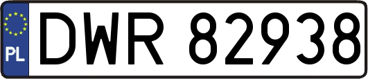 DWR82938
