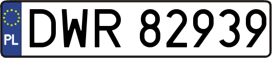 DWR82939