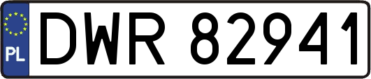DWR82941