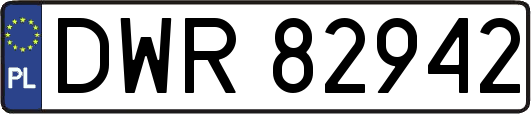 DWR82942