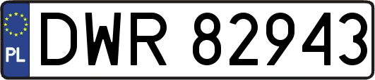 DWR82943