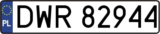 DWR82944