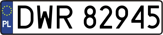 DWR82945