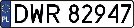DWR82947