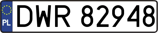 DWR82948