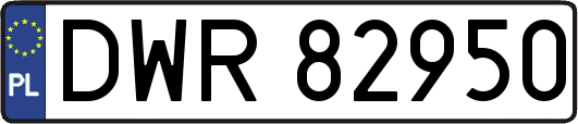 DWR82950