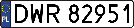 DWR82951