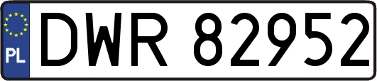 DWR82952