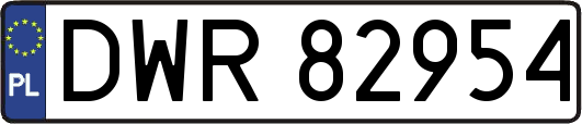 DWR82954