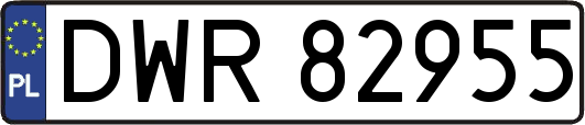 DWR82955