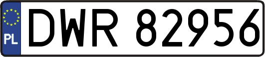 DWR82956