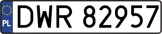DWR82957