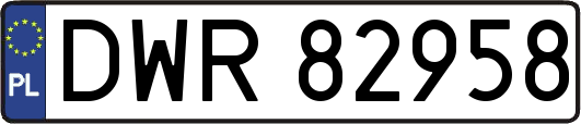DWR82958