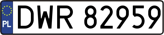 DWR82959