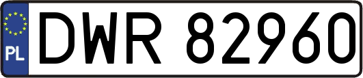 DWR82960