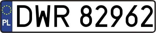 DWR82962