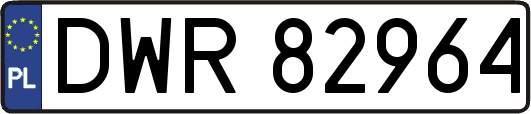 DWR82964