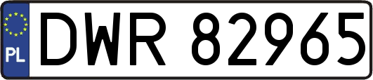 DWR82965