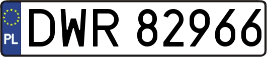 DWR82966