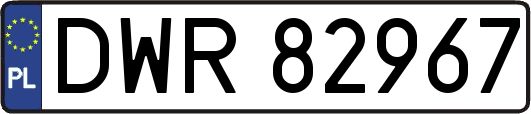 DWR82967