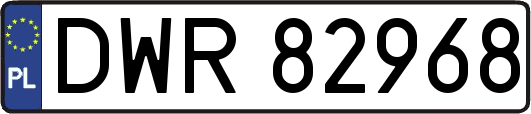 DWR82968