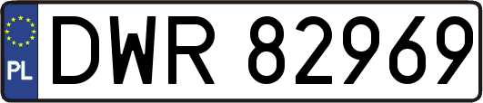 DWR82969