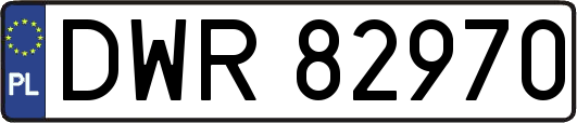 DWR82970