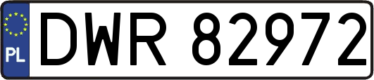 DWR82972