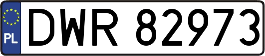 DWR82973