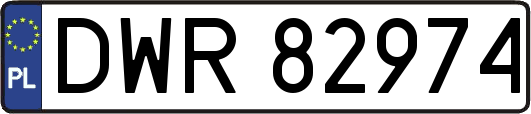 DWR82974
