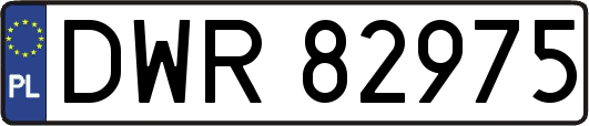 DWR82975
