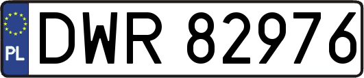 DWR82976