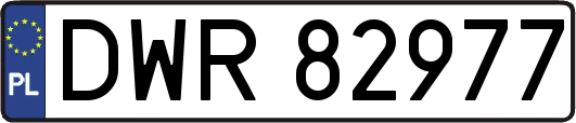DWR82977