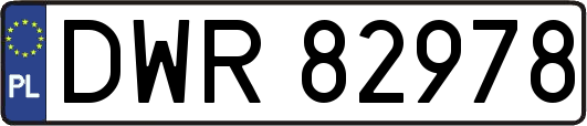 DWR82978