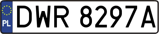 DWR8297A