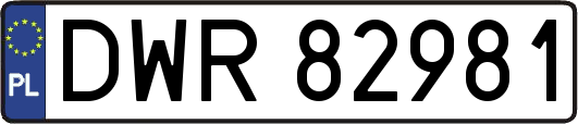 DWR82981
