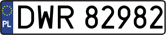 DWR82982
