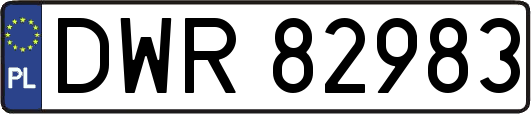 DWR82983