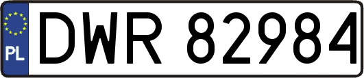 DWR82984